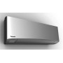Кондиціонер Panasonic Flagship Silver CS/CU-XZ50TKEW