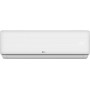 Кондиціонер TCL TAC-12CHSD/XAB1IHB Heat Pump Inverter R32 WI-FI