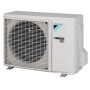 Кондиціонер Daikin FTXF50/RXF50