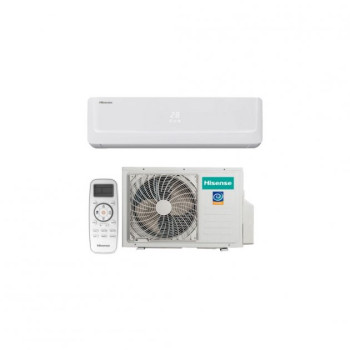 Кондиционер Hisense Element TT20YD2D