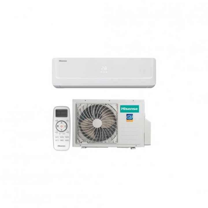 Кондиционер Hisense Element TT20YD2D