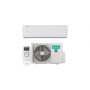 Кондиционер Hisense Element TT20YD2D
