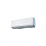Кондиционер Hisense Element TT20YD2D