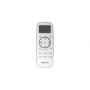 Кондиционер Hisense Element TT20YD2D