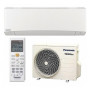Кондиціонер Panasonic Flagship White CS/CU-Z71TKEW
