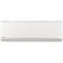Кондиціонер Panasonic Flagship White CS/CU-Z25TKEW