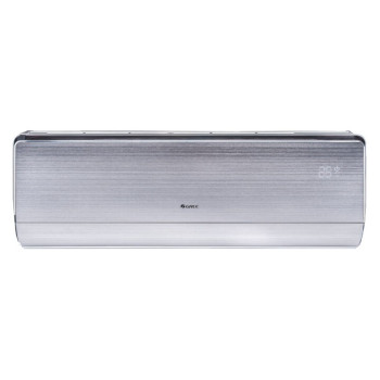 Кондициіонер Gree U-Crown GWH18UC-K6DNA4A