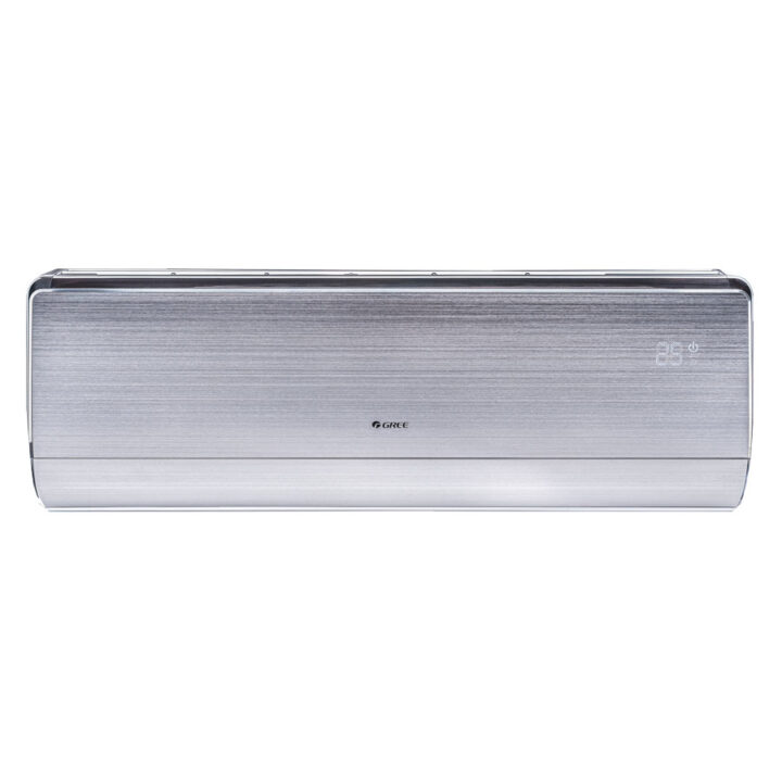 Кондициіонер Gree U-Crown GWH18UC-K6DNA4A