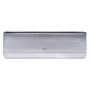 Кондициіонер Gree U-Crown GWH09UB-K6DNA4A