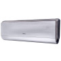 Кондициіонер Gree U-Crown GWH09UB-K6DNA4A