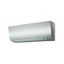 Кондиціонер Daikin FTXM20R /RXM20R Wi-Fi