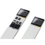 Кондиціонер Mitsubishi Electric MSZ-EF42VGKB/MUZ-EF42VG