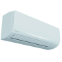 Кондиціонер Daikin FTXF35/RXF35