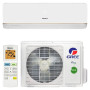 Кондиціонер GREE BORA R-32GWH07AAA-K6DNA5C WIFI