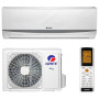 Кондиціонер GREE Lomo Inverter GWH12QC-K6DND2D SILVER