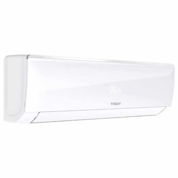 Кондиціонер TOSOT Expert INVERTER R32 GB-24VP