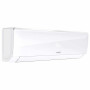 Кондиціонер TOSOT Expert INVERTER R32 GB-18VP