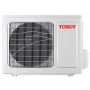 Кондиціонер TOSOT Expert INVERTER R32 GB-18VP