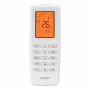 Кондиціонер TOSOT Expert INVERTER R32 GB-18VP