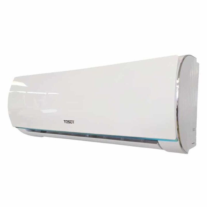 Кондиціонер TOSOT LYRA TWO STAGE GV-18W2S