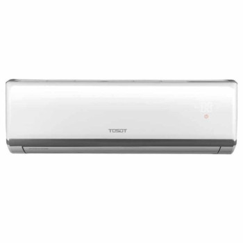 Кондиціонер TOSOT North Inverter Plus GK-24TS