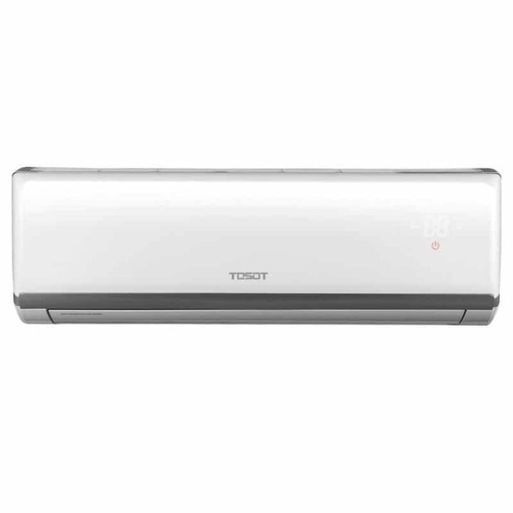Кондиціонер TOSOT North Inverter Plus GK-18TS