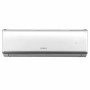 Кондиціонер TOSOT North Inverter Plus GK-18TS