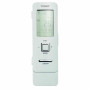 Кондиціонер TOSOT North Inverter Plus GK-18TS