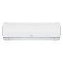 Кондиціонер TOSOT LYRA Winter Inverter GF-09W