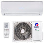 Кондиціонер GREE Smart GWH07QA-K6DNB6C до -15°C