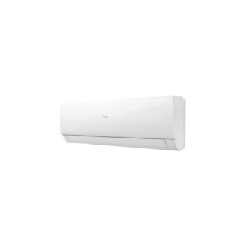 Кондиціонер Haier Nordic Inverter AS25SN1FA-NR/1U25S2SQ1FA-NR