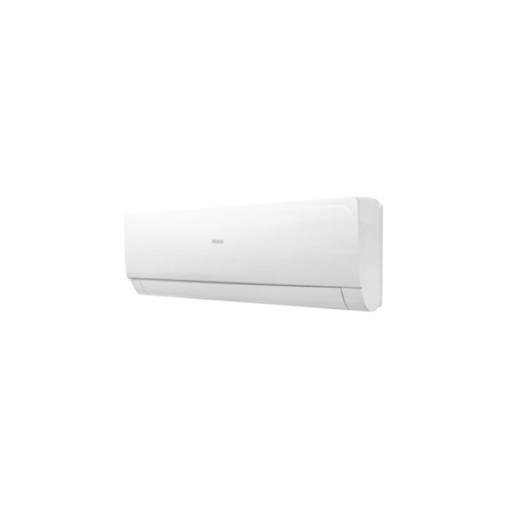 Кондиціонер Haier Nordic Inverter AS25SN1FA-NR/1U25S2SQ1FA-NR