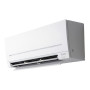 Кондиціонер Mitsubishi Electric MSZ-AP50VGK/MUZ-AP50VG