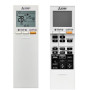 Кондиціонер Mitsubishi Electric MSZ-AP35VGK/MUZ-AP35VG