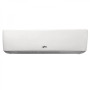 Кондиціонер Cooper&Hunter Vital Inverter CH-S24FTXF2-NG