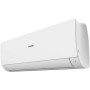 Кондиціонер Haier Flexis AS50S2SF1FA-WH1 / 1U50S2SJ2FA