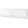 Кондиціонер Samsung AR18BXHQASINUA