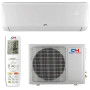 Кондиціонер Cooper&Hunter Air Master Power CH-S36XL9