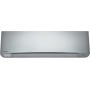 Кондиціонер Panasonic Flagship Silver CS/CU-XZ50TKEW