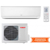 Кондиціонер TOSOT Expert API GX-07AP
