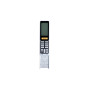 Кондиціонер Haier Nordic Inverter AS50SN1FA-NR 1U50S2SQ1FA-NR