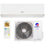 Кондиціонер GREE BORA R-32 GWH24AAD-K6DNA5A WIFI