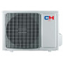 Кондиціонер Cooper&Hunter ICY CH-S18FTXTB2S-NG