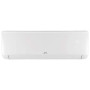Cooper&Hunter Prima Plus CH-S12XN7