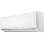 Кондиціонер TCL TAC-09CHSD/XAB1IHB Heat Pump Inverter R32 WI-FI