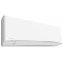 Кондиціонер Panasonic Flagship White CS/CU-Z25TKEW