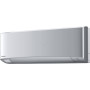 Кондиціонер Panasonic Flagship Silver CS/CU-XZ50TKEW