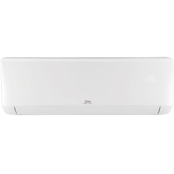 Cooper&Hunter Prima Plus CH-S30XN8