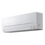Кондиціонер Mitsubishi Electric MSZ-AP50VGK/MUZ-AP50VG