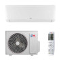 Cooper&Hunter Prima Plus CH-S12XN7